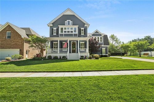 1149 Edinburgh Pkwy, Chesapeake, VA, 23322-4398 | Card Image