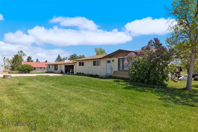 202 High St, Home with 0 bedrooms, 0 bathrooms and null parking in Judith Gap MT | Image 6
