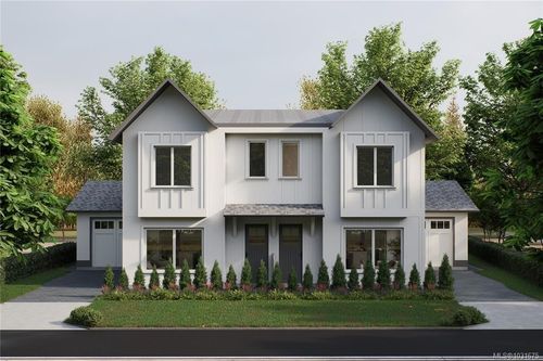 a-1870 Doney Rd, Saanichton, BC, V8M1K6 | Card Image