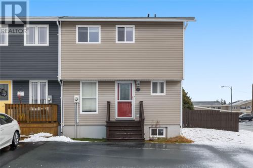 1 Ash Pl, Mount Pearl, NL, A1N2K6 | Card Image