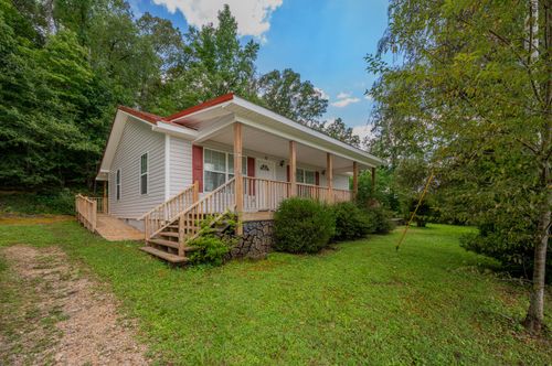 105 Dodson Shields Rd, La Fayette, GA, 30728-7807 | Card Image