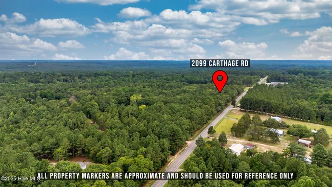 2 - 2099 Carthage Rd, Home with 0 bedrooms, 0 bathrooms and null parking in West End NC | Image 32
