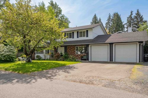 4898 205a St, Langley, BC, V3A5R1 | Card Image