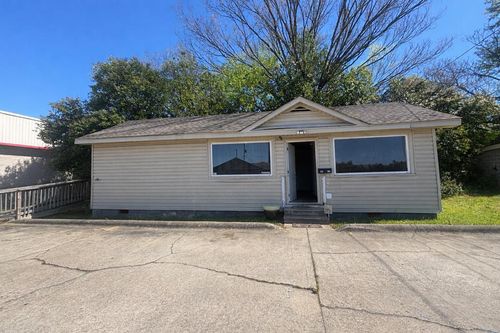 unit-3603 Victory Dr, Columbus, GA, 31903-2748 | Card Image