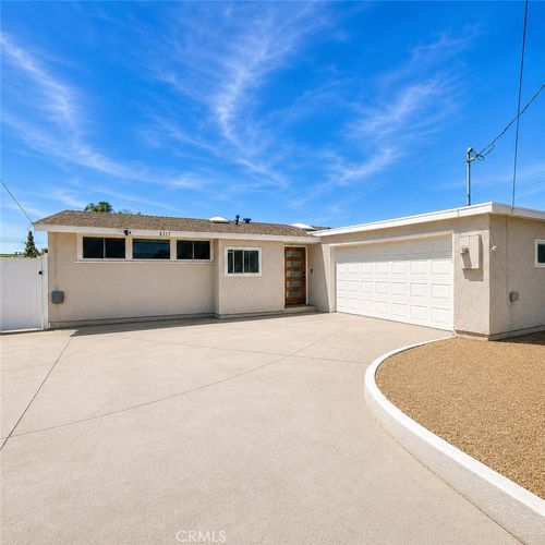 8317 Hudson Dr, San Diego, CA, 92119-1905 | Card Image