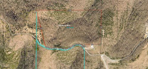 000 Pine Top Rd, Hollister, MO, 65672 | Card Image