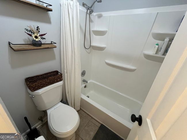 2115 Canyon Point Cir, Condo with 2 bedrooms, 2 bathrooms and null parking in Roswell GA | Image 30