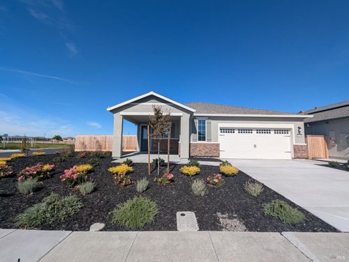 2220 Front Porch Ln, Rio Vista, CA, 94571-5303 | Card Image