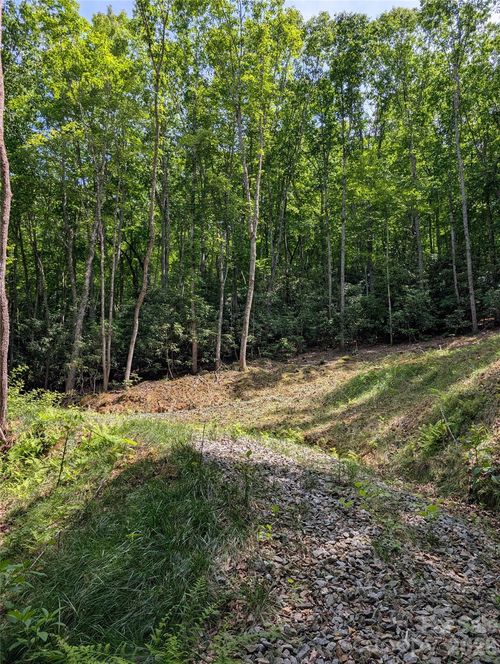 000 Pisgah Highway, Candler, NC, 28715 | Card Image