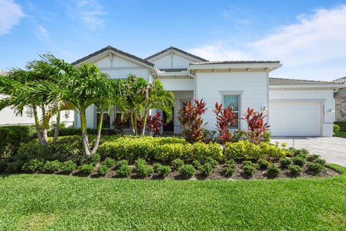 10795 Stellar Cir, Palm Beach Gardens, FL, 33412-2940 | Card Image