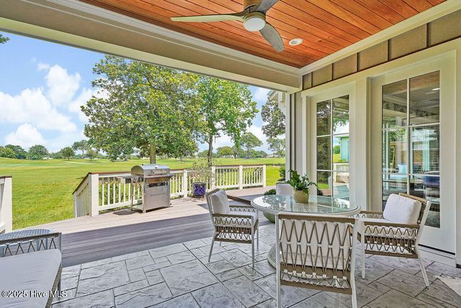1830 Senova Trce, House other with 3 bedrooms, 4 bathrooms and 2 parking in Wilmington NC | Image 38