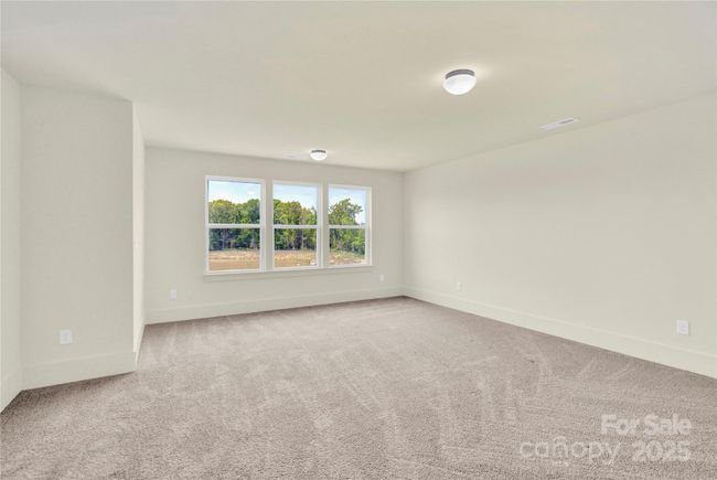 46 - 207 Aspire Cir, House other with 3 bedrooms, 3 bathrooms and null parking in Wingate NC | Image 21