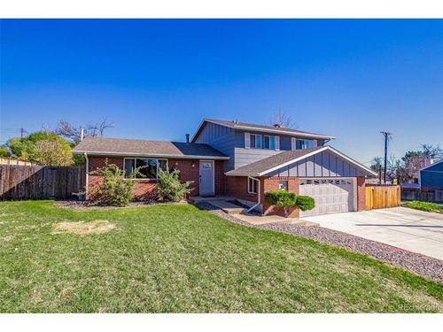 8000 Meade St, Westminster, CO, 80031-3926 | Card Image