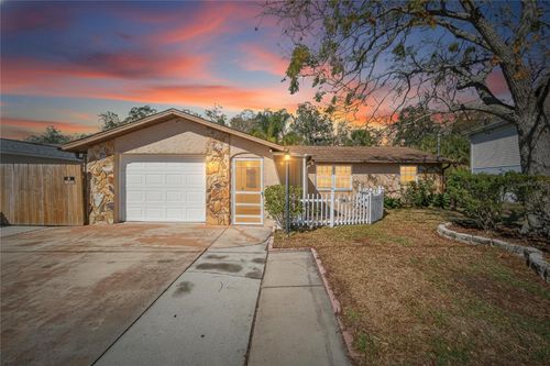 8517 Horizon Ln, HUDSON, FL, 34667-4115 | Card Image