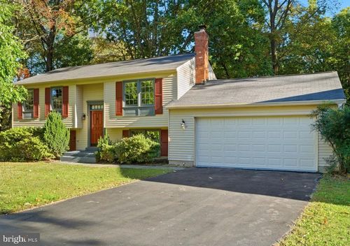 12803 Briery River Ter, HERNDON, VA, 20170-2862 | Card Image