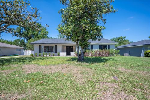 1308 Glenford Ln, LAKELAND, FL, 33813-1801 | Card Image