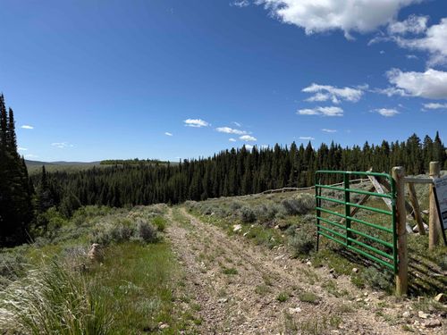 Commissary Unit C-2 Lot 79, Kemmerer, WY, 83101 | Card Image