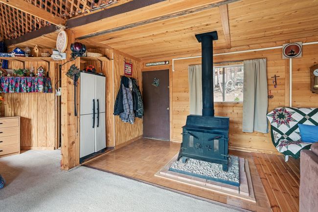 1660 Centurion Cir-20 | Image 11