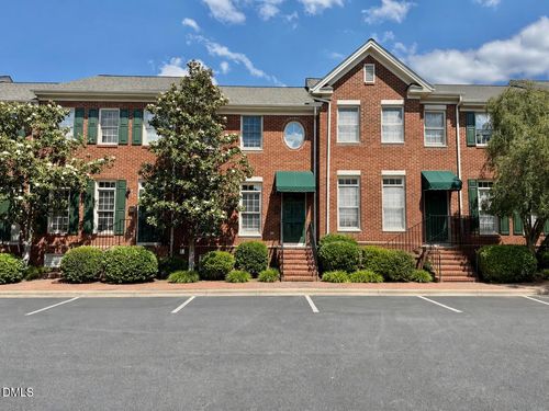 106 Hatfield Ln, Raleigh, NC, 27603-1668 | Card Image