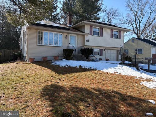 342 Dearborne Ave, BLACKWOOD, NJ, 08012-3708 | Card Image