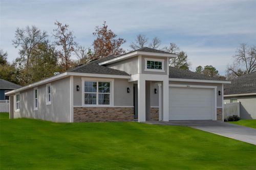 8412 Se 160th Pl, SUMMERFIELD, FL, 34491-5433 | Card Image