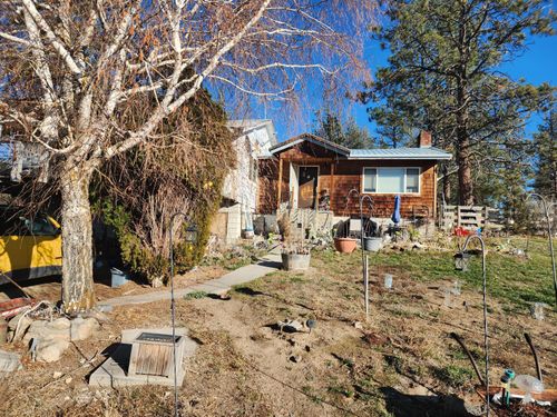 29151 Beatty Dr, Beatty, OR, 97621 | Card Image