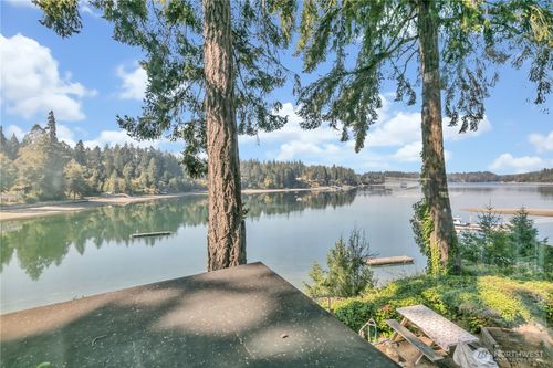 6614 156th Ave Sw, Longbranch, WA, 98351-9752 | Card Image