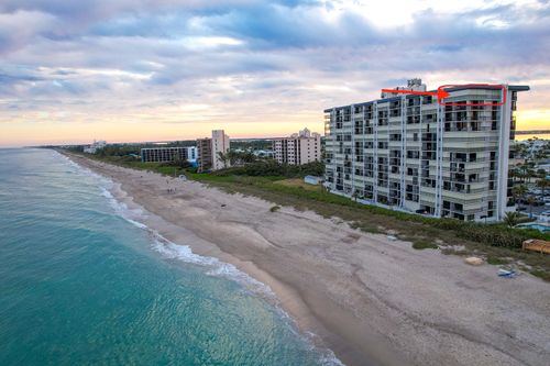 1201-10680 S Ocean Dr, Jensen Beach, FL, 34957-2682 | Card Image