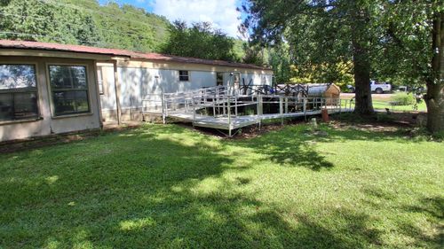 2399 Riverton Rose Trl, Cherokee, AL, 35616-6403 | Card Image