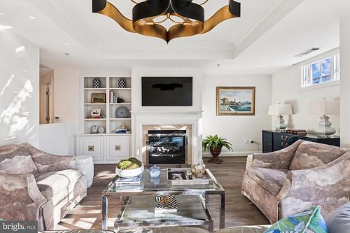 apt-7-2501 Wisconsin Ave Nw, WASHINGTON, DC, 20007-4544 | Card Image