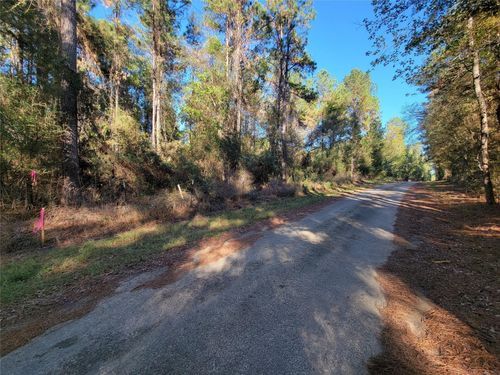 0 County Road 2125, Cleveland, TX, 77327 | Card Image