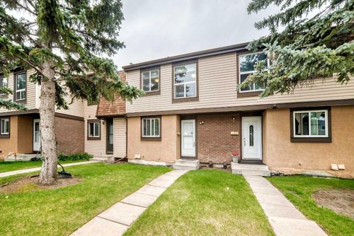 69-2727 Rundleson Rd Ne, Calgary, AB, T1Y3Z3 | Card Image