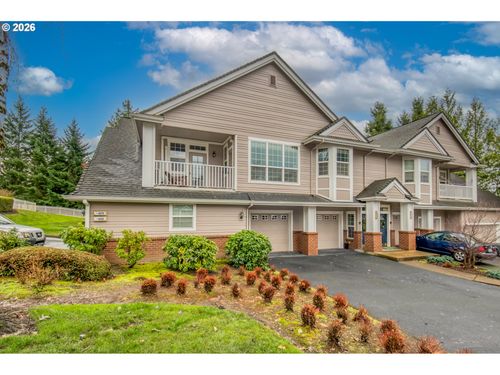 4555 Summerlinn Way, West Linn, OR, 97068-5116 | Card Image