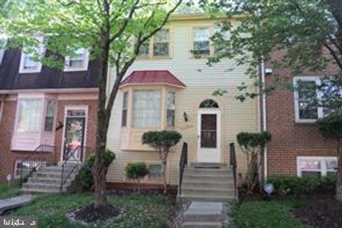 13242 Stravinsky Ter, SILVER SPRING, MD, 20904-6876 | Card Image