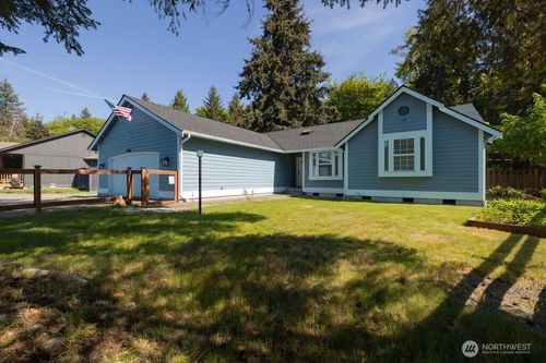 10720 Eustis Hunt Rd E, Graham, WA, 98338-8897 | Card Image