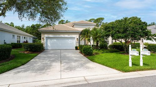 6920 Lennox Pl, UNIVERSITY PARK, FL, 34201-2256 | Card Image