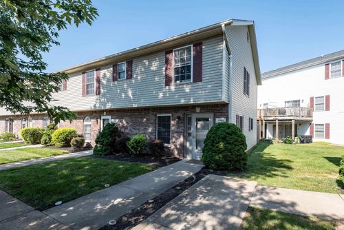 3442 S Oaklawn Cir, Bloomington, IN, 47401-8562 | Card Image