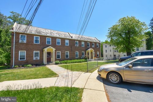 8209 Schrider St, SILVER SPRING, MD, 20910-4640 | Card Image
