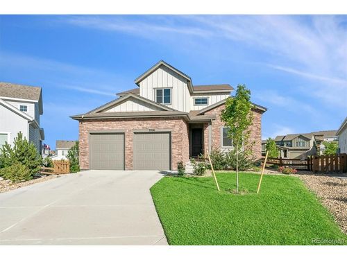 9386 Bross St, Arvada, CO, 80007-8132 | Card Image