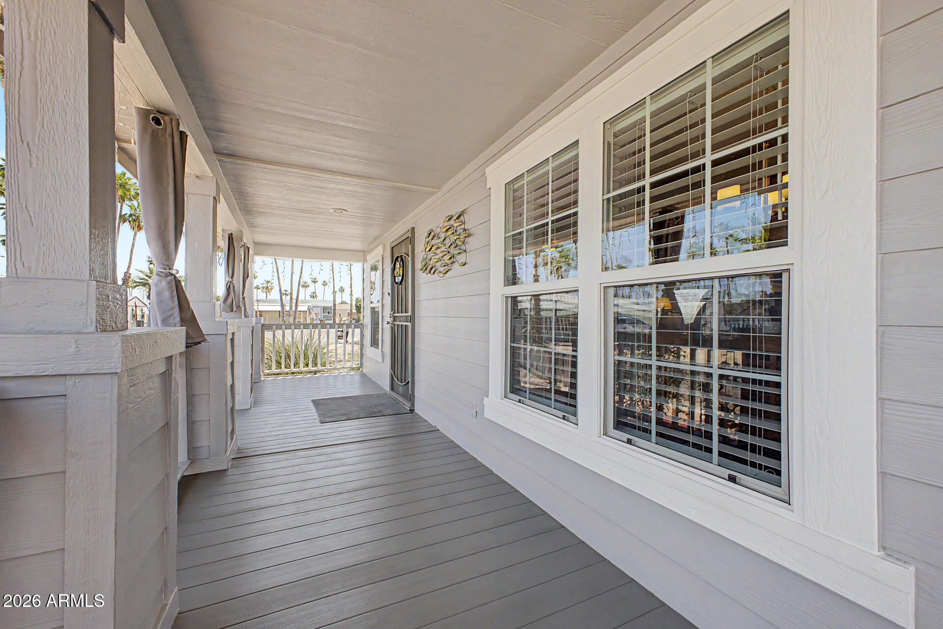 Residential in Glendale 5