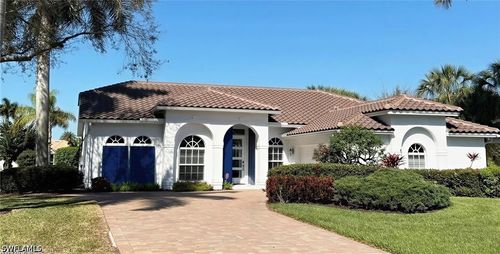 8967 Lely Island Cir, NAPLES, FL, 34113-2614 | Card Image