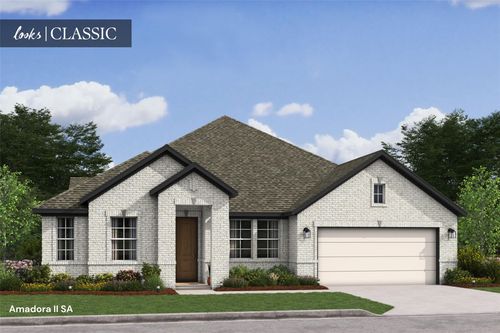 1121 Imperial Ranch Way, Dayton, TX, 77535-7015 | Card Image