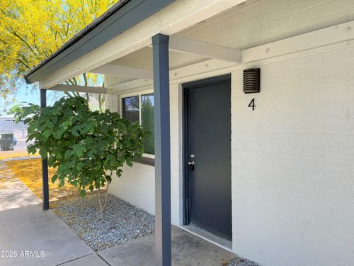 apt-4-4423 N 13th Pl, Phoenix, AZ, 85014-4547 | Card Image