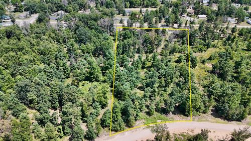02 Down To Earth Way, Prescott, MI, 48756 | Card Image