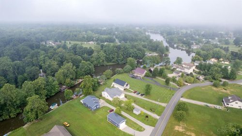 820 Waynoka Dr, Lake Waynoka, OH, 45171-9759 | Card Image