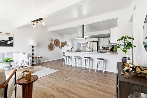 9844 Arapaho St, Spring Valley, CA, 91977 | Card Image