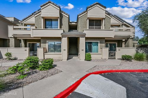 221-2035 S Elm St, Tempe, AZ, 85282-2666 | Card Image