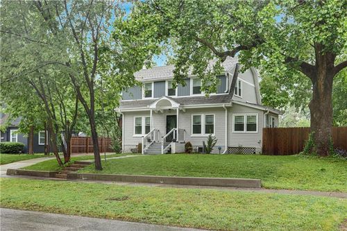 1705 Sw Walnut St, Blue Springs, MO, 64015-4111 | Card Image