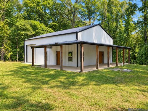 12718 Pittman Rd, Saint Francisville, LA, 70775-6236 | Card Image