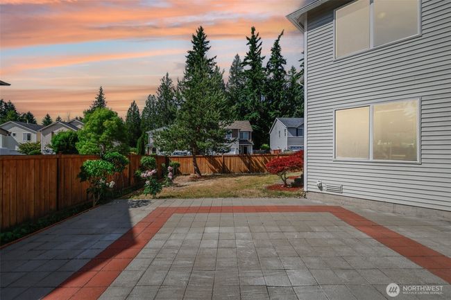 29709 217 Th Pl Se, House other with 3 bedrooms, 3 bathrooms and 2 parking in Kent WA | Image 39
